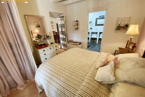 Landejendom i Taberno, Almeria, Taberno - € 229.950 | Ref: VH2703 - foto 23