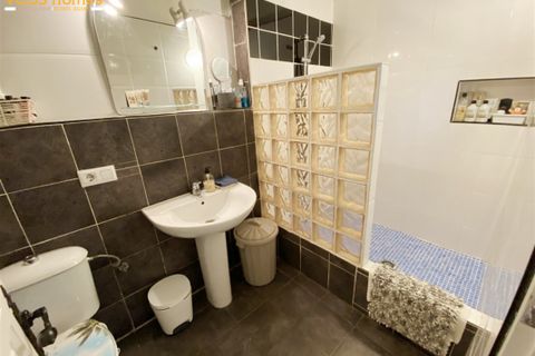 Landejendom i Taberno, Almeria, Taberno - € 229.950 | Ref: VH2703 - foto 29