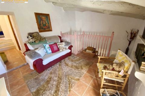 Landejendom i Taberno, Almeria, Taberno - € 229.950 | Ref: VH2703 - foto 33