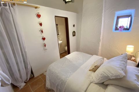 Landejendom i Taberno, Almeria, Taberno - € 229.950 | Ref: VH2703 - foto 41