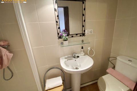 Landejendom i Taberno, Almeria, Taberno - € 229.950 | Ref: VH2703 - foto 42