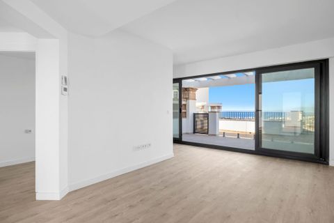 Villa i Torrox, Malaga, Torrox - € 368.000 | Ref: 4902 - foto 6