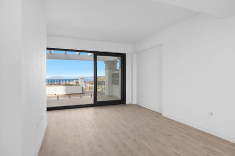 Villa i Torrox, Malaga, Torrox - € 368.000 | Ref: 4902 - foto 7