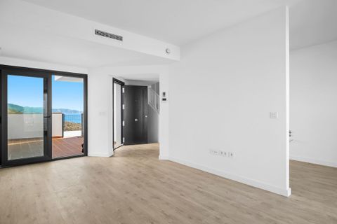 Villa i Torrox, Malaga, Torrox - € 368.000 | Ref: 4902 - foto 8