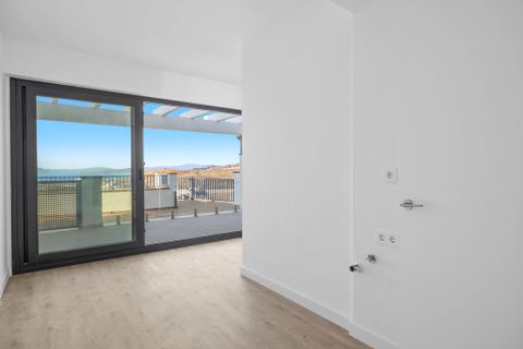 Villa i Torrox, Malaga, Torrox - € 368.000 | Ref: 4902 - foto 9