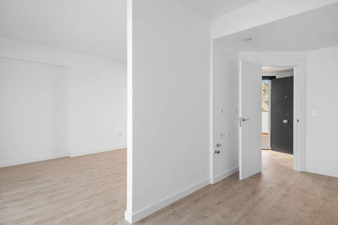 Villa i Torrox, Malaga, Torrox - € 368.000 | Ref: 4902 - foto 10