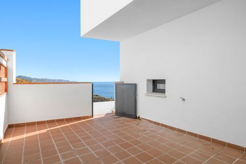 Villa i Torrox, Malaga, Torrox - € 368.000 | Ref: 4902 - foto 11