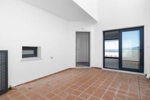 Villa i Torrox, Malaga, Torrox - € 368.000 | Ref: 4902 - foto 12