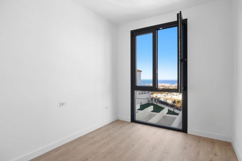Villa i Torrox, Malaga, Torrox - € 368.000 | Ref: 4902 - foto 14