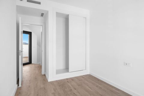 Villa i Torrox, Malaga, Torrox - € 368.000 | Ref: 4902 - foto 15