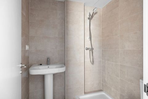Villa i Torrox, Malaga, Torrox - € 368.000 | Ref: 4902 - foto 16