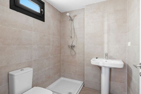 Villa i Torrox, Malaga, Torrox - € 368.000 | Ref: 4902 - foto 17