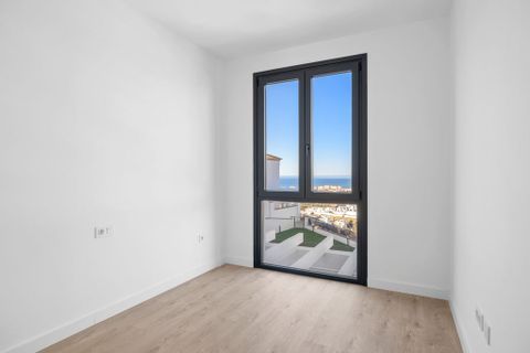 Villa i Torrox, Malaga, Torrox - € 368.000 | Ref: 4902 - foto 18