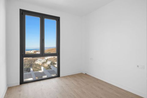 Villa i Torrox, Malaga, Torrox - € 368.000 | Ref: 4902 - foto 19