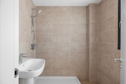 Villa i Torrox, Malaga, Torrox - € 368.000 | Ref: 4902 - foto 21