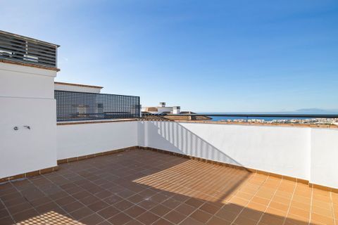 Villa i Torrox, Malaga, Torrox - € 368.000 | Ref: 4902 - foto 23