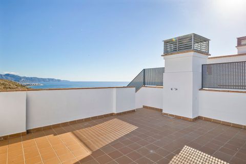 Villa i Torrox, Malaga, Torrox - € 368.000 | Ref: 4902 - foto 24