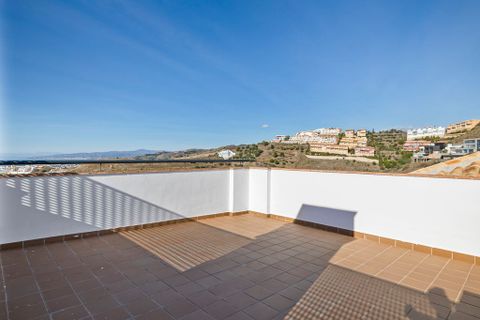 Villa i Torrox, Malaga, Torrox - € 368.000 | Ref: 4902 - foto 25