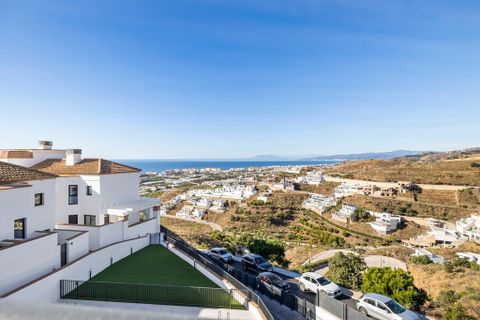 Villa i Torrox, Malaga, Torrox - € 368.000 | Ref: 4902 - foto 26