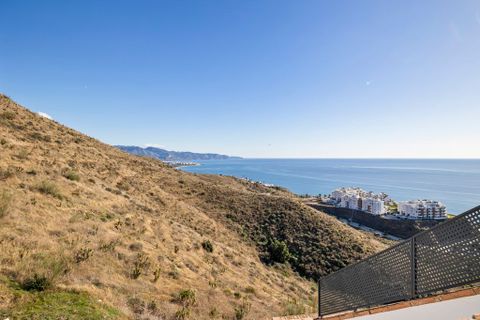 Villa i Torrox, Malaga, Torrox - € 368.000 | Ref: 4902 - foto 27