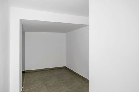 Villa i Torrox, Malaga, Torrox - € 368.000 | Ref: 4902 - foto 30
