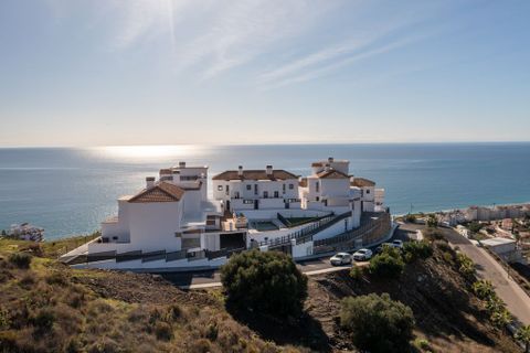 Villa i Torrox, Malaga, Torrox - € 368.000 | Ref: 4902 - foto 36