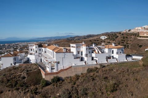 Villa i Torrox, Malaga, Torrox - € 368.000 | Ref: 4902 - foto 37