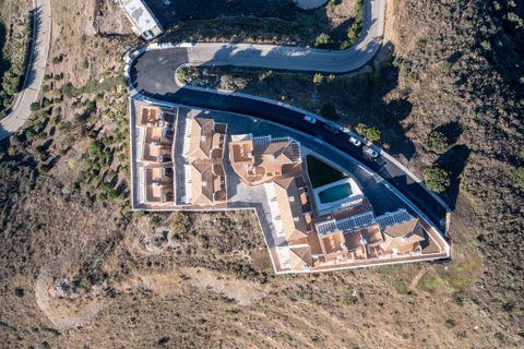 Villa i Torrox, Malaga, Torrox - € 368.000 | Ref: 4902 - foto 38