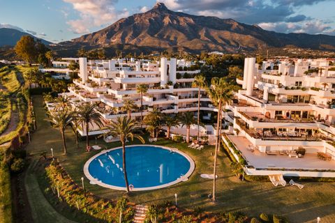 Lejlighed i Marbella, Malaga, Marbella - € 1.245.000 | Ref: NEWA9131 - foto 11
