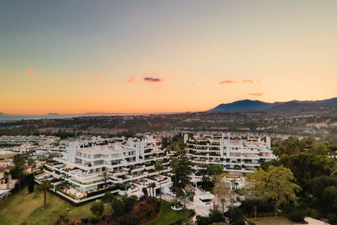 Lejlighed i Marbella, Malaga, Marbella - € 1.245.000 | Ref: NEWA9131 - foto 13