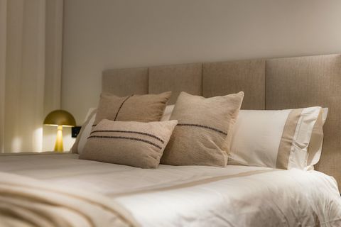 Lejlighed i Marbella, Malaga, Marbella - € 1.245.000 | Ref: NEWA9131 - foto 34
