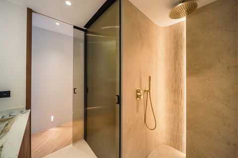 Lejlighed i Marbella, Malaga, Marbella - € 1.245.000 | Ref: NEWA9131 - foto 39