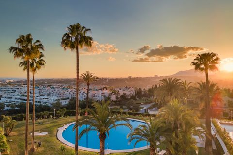 Lejlighed i Marbella, Malaga, Marbella - € 1.245.000 | Ref: NEWA9131 - foto 42