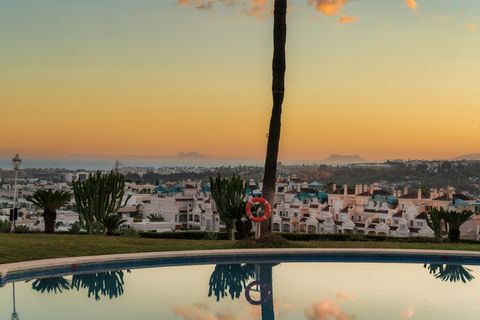 Lejlighed i Marbella, Malaga, Marbella - € 1.245.000 | Ref: NEWA9131 - foto 43