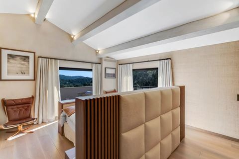 Villa i La Croix-Valmer, Var, La Croix-Valmer - € 5.900.000 | Ref: HH-16064841 - foto 11