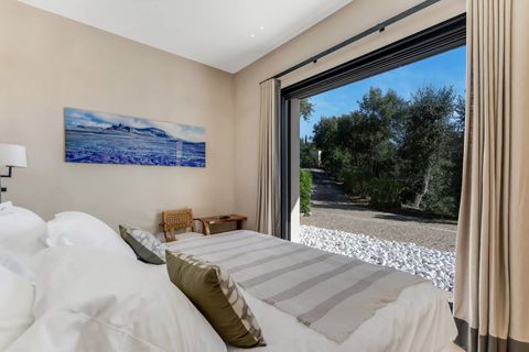 Villa i La Croix-Valmer, Var, La Croix-Valmer - € 5.900.000 | Ref: HH-16064841 - foto 14
