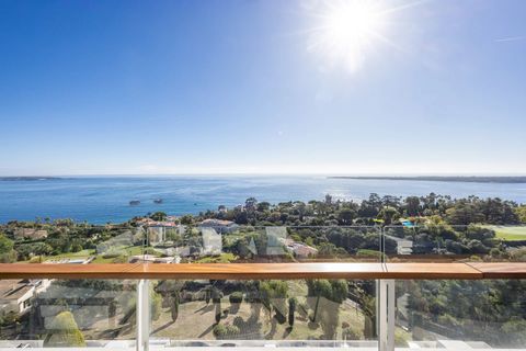 Lejlighed i Cannes, Alpes-Maritimes, Cannes - € 1.195.000 | Ref: HH-16064825 - foto 2