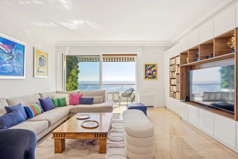Lejlighed i Cannes, Alpes-Maritimes, Cannes - € 1.195.000 | Ref: HH-16064825 - foto 3