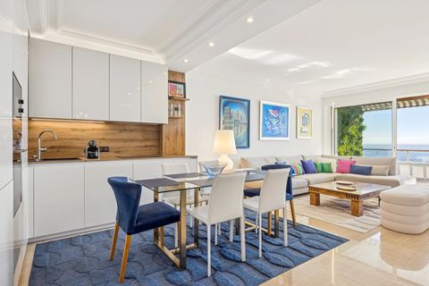 Lejlighed i Cannes, Alpes-Maritimes, Cannes - € 1.195.000 | Ref: HH-16064825 - foto 6