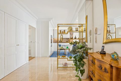 Lejlighed i Cannes, Alpes-Maritimes, Cannes - € 1.195.000 | Ref: HH-16064825 - foto 7