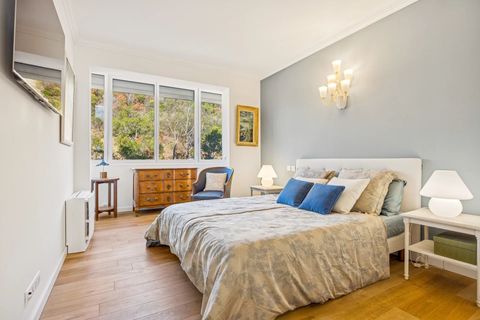 Lejlighed i Cannes, Alpes-Maritimes, Cannes - € 1.195.000 | Ref: HH-16064825 - foto 8
