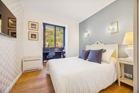 Lejlighed i Cannes, Alpes-Maritimes, Cannes - € 1.195.000 | Ref: HH-16064825 - foto 9
