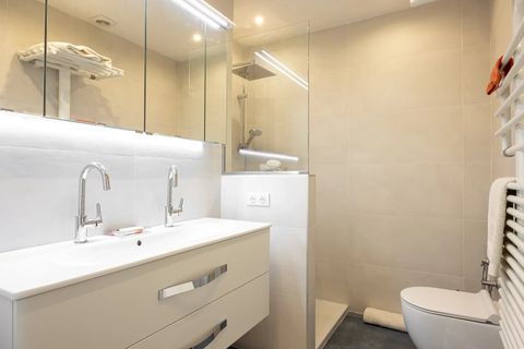 Lejlighed i Cannes, Alpes-Maritimes, Cannes - € 1.195.000 | Ref: HH-16064825 - foto 10