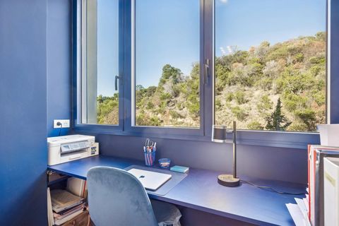 Lejlighed i Cannes, Alpes-Maritimes, Cannes - € 1.195.000 | Ref: HH-16064825 - foto 11