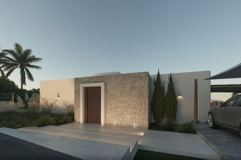 Villa a Moraira, Alicante, Moraira - € 2.300.000 | Ref: BG74781H - foto 3