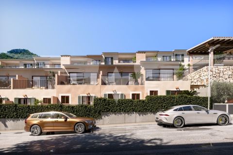 Byhus i Capdepera, Mallorca, Capdepera - € 695.000 | Ref: 4186 - foto 19