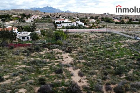Finca i Mutxamel, Alicante, Mutxamel - € 65.000 | Ref: 5465 - foto 7
