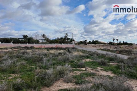 Finca i Mutxamel, Alicante, Mutxamel - € 65.000 | Ref: 5465 - foto 13