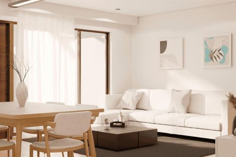 Rækkehus i Antas, Almeria, Antas - € 175.000 | Ref: ANTLO1304 - foto 6