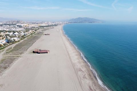 Rækkehus i Antas, Almeria, Antas - € 175.000 | Ref: ANTLO1304 - foto 17